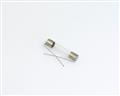 F3AG4F250AL  fuse.