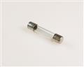 AGC10-32V  fuse.