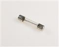 MSL-1A  fuse.