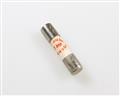 414025  fuse.