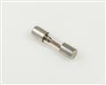 MDM-10 BUSSMANN  fuse 10A 32V cartridge 0.25x1.25in time delay