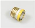 W-15 Cooper Bussmann  fuse 15A 125V plug 