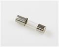 C-3/10 Cooper Bussmann  fuse 0.3A 250V cartridge 0.25x1.00in fast acting