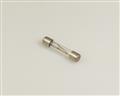 MDL-2-125V  fuse.
