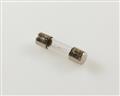 SST-160MA  fuse.