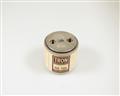 KAA1500 by BUSSMANN picture #2