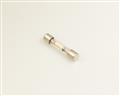 MDL-1/4  fuse.