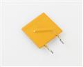 MF-R600-14 BOURNS  fuse 40A 30V radial leads
