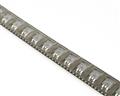 TR2/6125FF15-R  fuse.