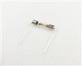 MDV15/100 BYAB  fuse 0.15A 250V axial leads