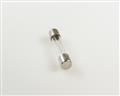 3SB.250-250V BEL FUSE  fuse 0.25A 250V cartridge 0.25x1.25in