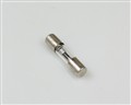 413.500 LITTELFUSE  fuse 0.5A 125V cartridge 0.25x1.25in time delay
