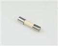 ABS20  fuse.