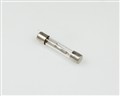 MDX-1 6/10  fuse.