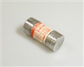 A4J60 MERSEN  fuse 60A 600V cartridge