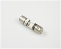 MDL-1/2 Economy Fuse Division [2026003530] fuse 0.5A 250V cartridge 0.4x1.5in time delay