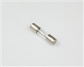 413001 LITTELFUSE  fuse 1A 125V cartridge 0.25x1.25in time delay