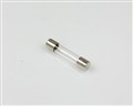 T1A250V BYAB  fuse 1A 250V cartridge 0.25x1.25in fast acting