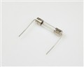 F4A250V BYAB  fuse 4A 250V axial leads 0.25x1.25in fast acting