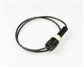 FH-SFE20  fuse.