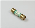 ERN7 Economy Fuse Division  fuse 7A 250V cartridge 0.56x2in time delay