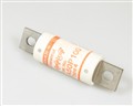 A50P100-4 GOULD  fuse 100A 500V cartridge stud mounted