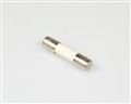 414010 LITTELFUSE  fuse 10A 250V cartridge 0.25x1.25in time delay