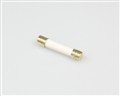 F03B250V1/2AS SIGHTMASTER [2026003565] fuse 0.5A 250V cartridge 0.25x1.25in time delay