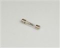 313.187 LITTELFUSE  fuse 0.187A 125V cartridge 0.25x1.25in