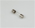 361.375 LITTELFUSE  fuse 0.375A 250V cartridge 0.25x1.00in