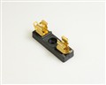 357-001 EEI  fuse  holder
