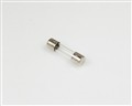 8AG-1/4-250 SIGHTMASTER  fuse 0.25A 250V cartridge 0.25x1.00in