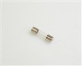 SD6-5A  fuse.