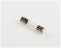 MT4-5  fuse.