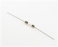 SDR800 SOC  fuse axial leads 5x20mm time delay