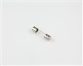 5MT-1.6 BEL FUSE  fuse 1.6A 125V cartridge 5x20mm time delay