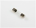 GGX3/16A GOULD  fuse 0.187A 250V cartridge 0.25x1.00in fast acting