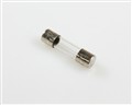 GGX3/8 GOULD  fuse 0.375A 250V cartridge 0.25x1.00in fast acting