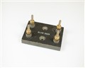 3528 BUSSMANN  fuse  holder