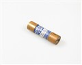 F-525 Economy Fuse Division  fuse 5A 250V cartridge
