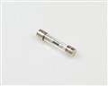 313 1/32 LITTELFUSE  fuse 0.031A 125V cartridge 0.25x1.25in time delay