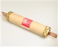 RES100  fuse.