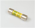 A2Y25 SHAWMUT  fuse 25A 250V cartridge