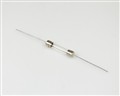 F3AG6R250V-AL  fuse.