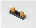 357-221 LITTELFUSE  fuse  holder