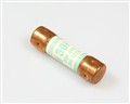 TR-30 SHAWMUT  fuse 30A 250V cartridge 0.56x2in time delay