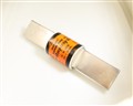 A2Y300-3 SHAWMUT  fuse 300A 500V knife blade