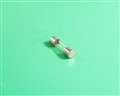 MGF7F250V BYAB  fuse 7A 250V cartridge 5x20mm fast acting