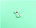 MGF1/2S250V BYAB  fuse 0.5A 250V cartridge 5x20mm time delay