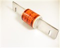 A2Y400-4 SHAWMUT  fuse 400A 250V knife blade